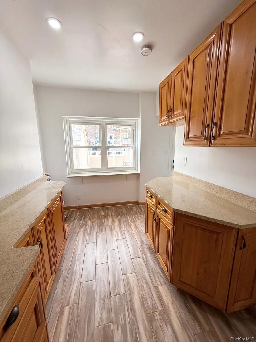 141-09 72nd Avenue Flushing, NY 11367
