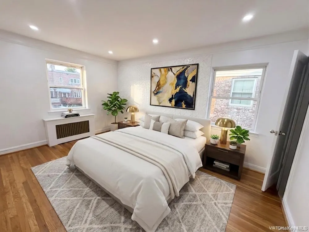 141-09 72nd Avenue Flushing, NY 11367