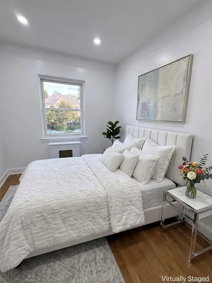 141-09 72nd Avenue Flushing, NY 11367