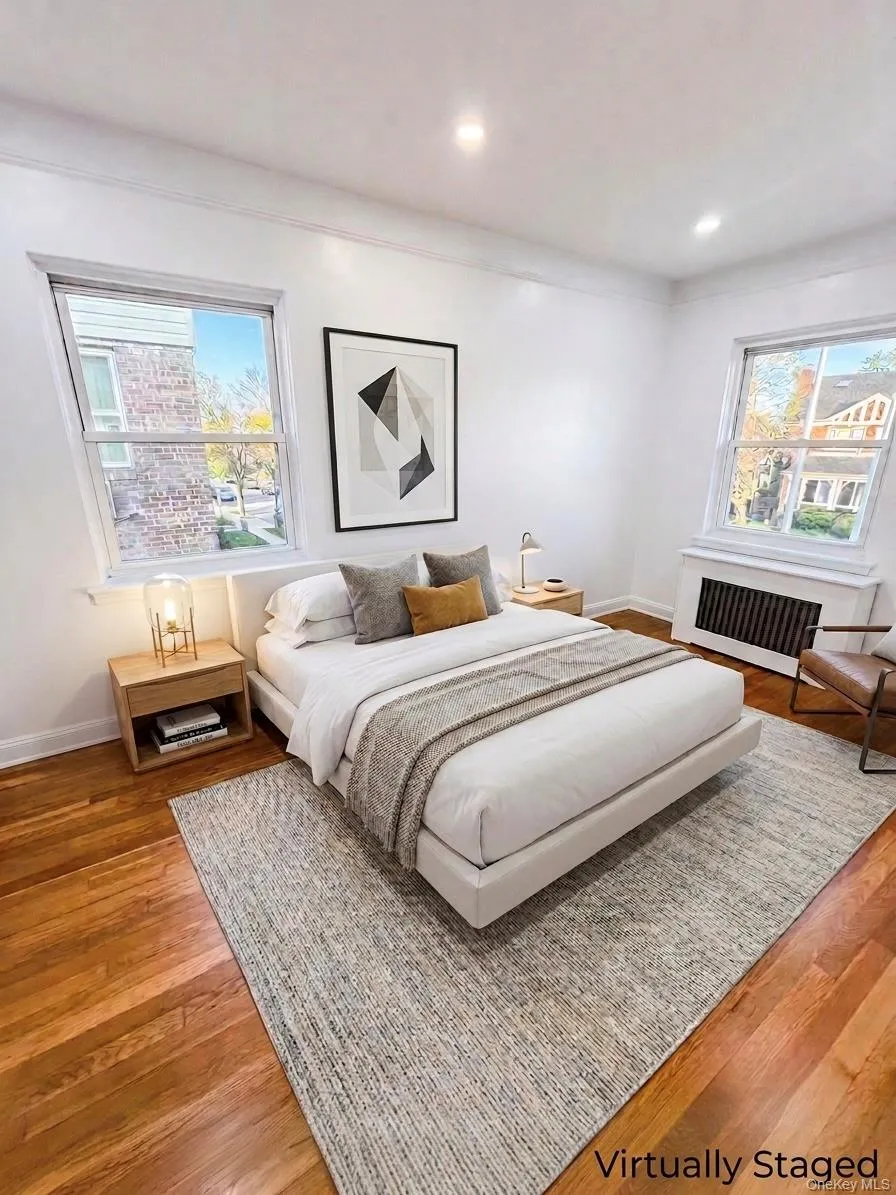 141-09 72nd Avenue Flushing, NY 11367