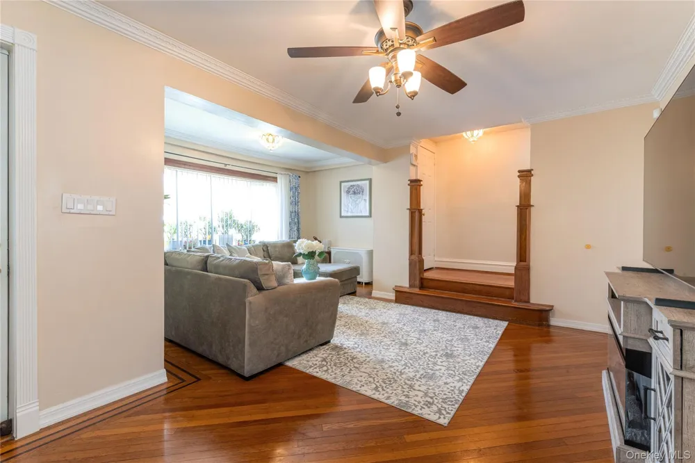 89-72 216th Street Queens Village, NY 11427