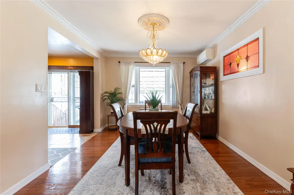 89-72 216th Street Queens Village, NY 11427