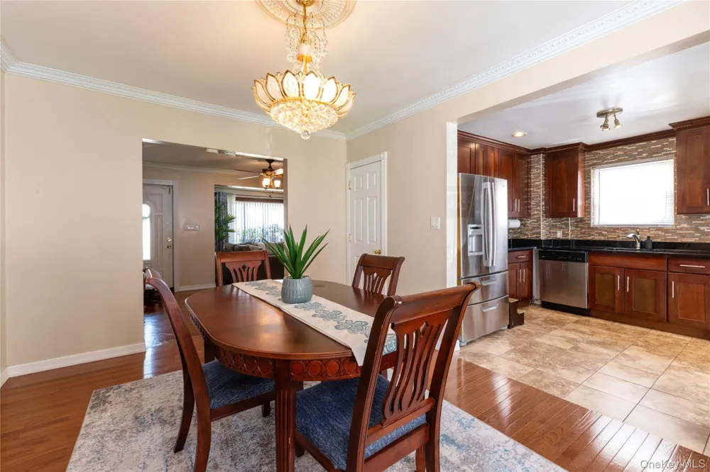 89-72 216th Street Queens Village, NY 11427