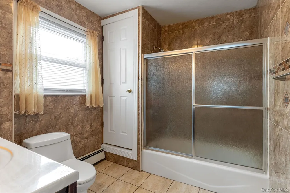 89-72 216th Street Queens Village, NY 11427