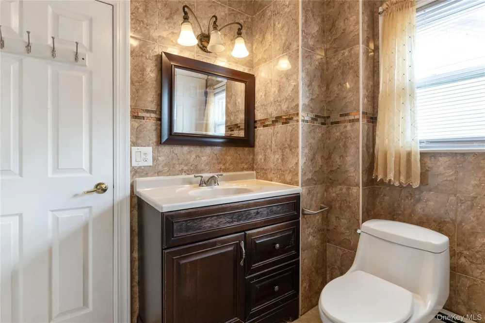 89-72 216th Street Queens Village, NY 11427