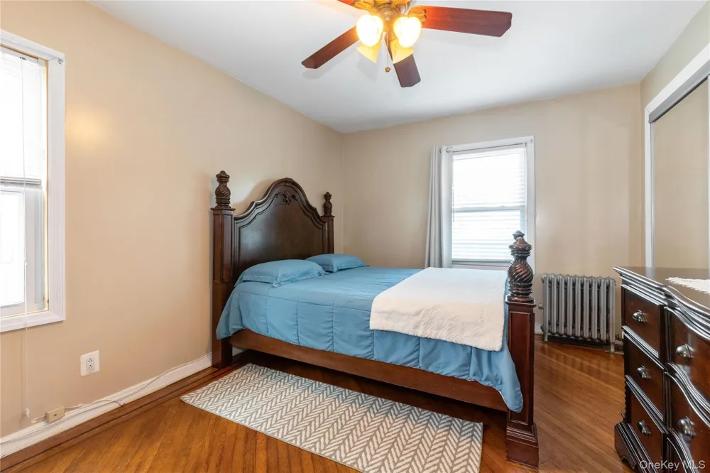 89-72 216th Street Queens Village, NY 11427