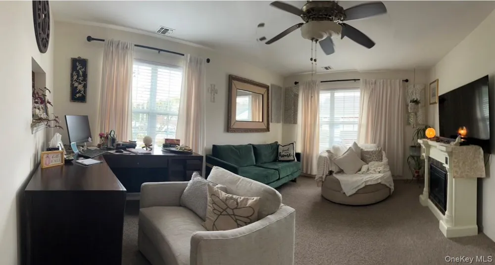 13 Garden Way East Islip, NY 11730