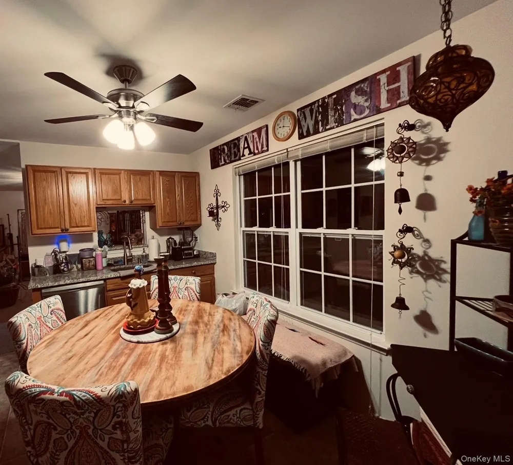 13 Garden Way East Islip, NY 11730