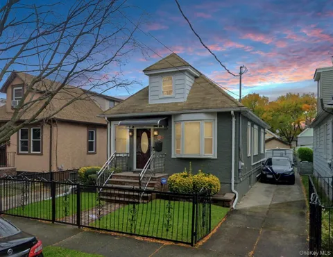 14039 169th Street