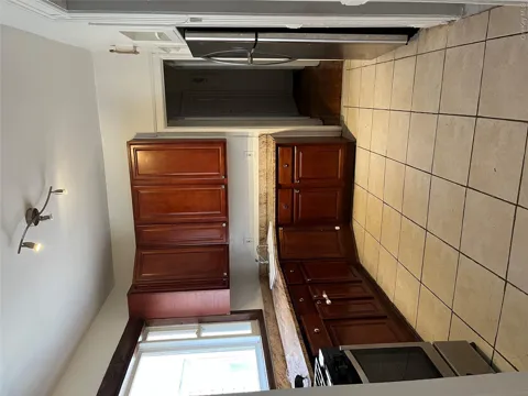 417 Marlborough Road #1st floor