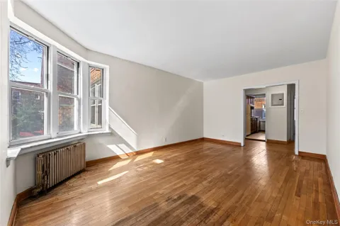 141-21 78th Road #1B