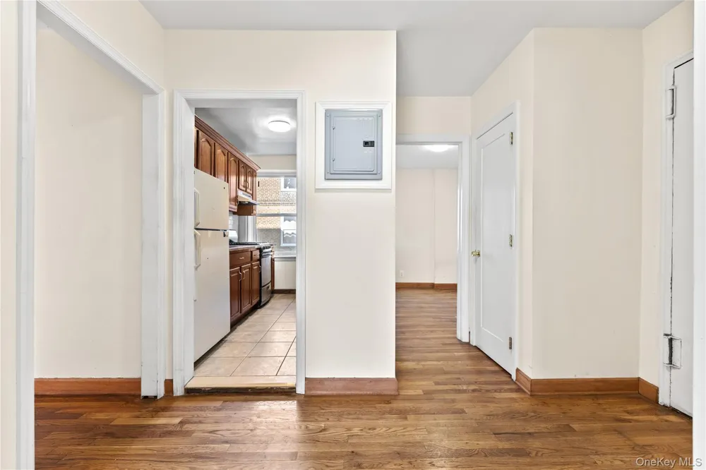 141-21 78th Road #1B Kew Garden Hills, NY 11367
