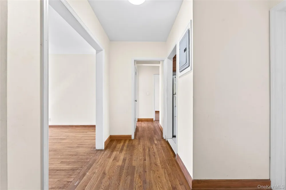 141-21 78th Road #1B Kew Garden Hills, NY 11367