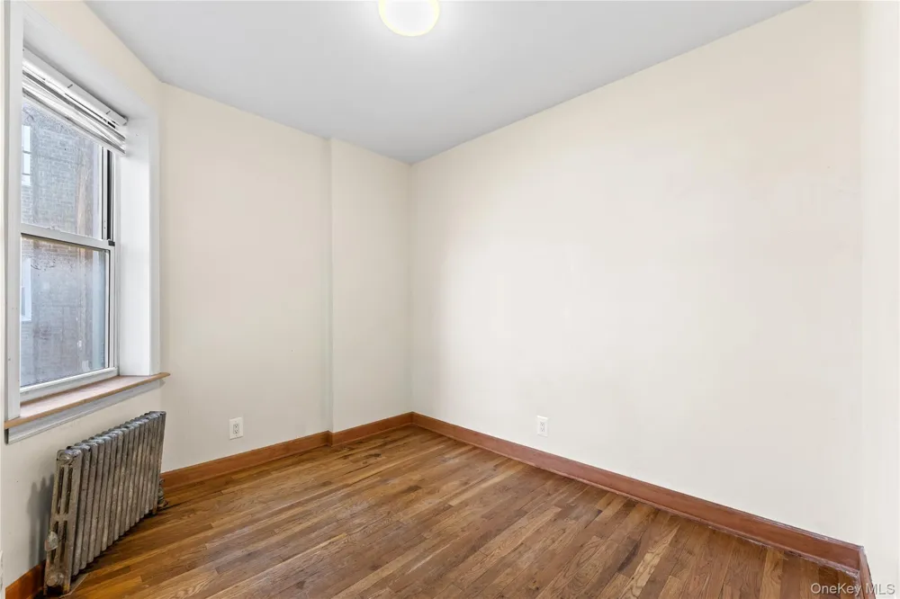 141-21 78th Road #1B Kew Garden Hills, NY 11367