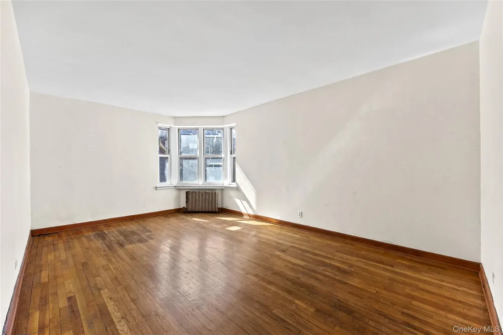 141-21 78th Road #1B Kew Garden Hills, NY 11367