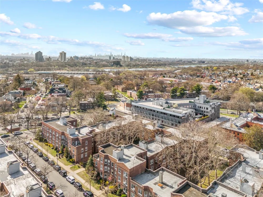 141-21 78th Road #1B Kew Garden Hills, NY 11367