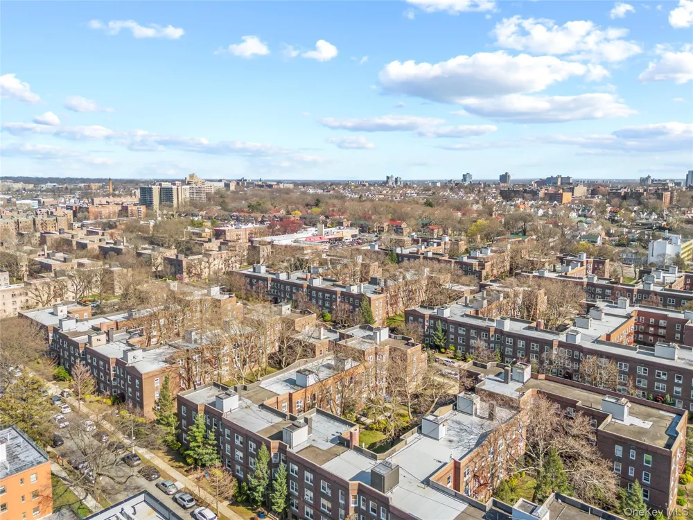 141-21 78th Road #1B Kew Garden Hills, NY 11367