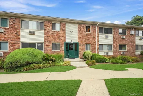 2397 Union Boulevard #7A