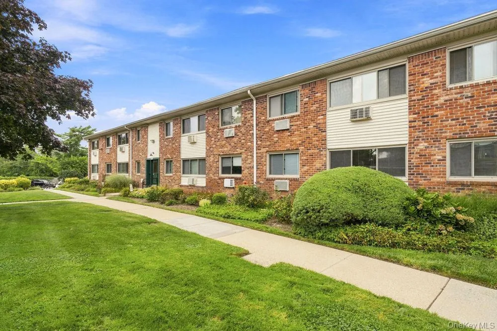 2397 Union Boulevard #7A Islip, NY 11751