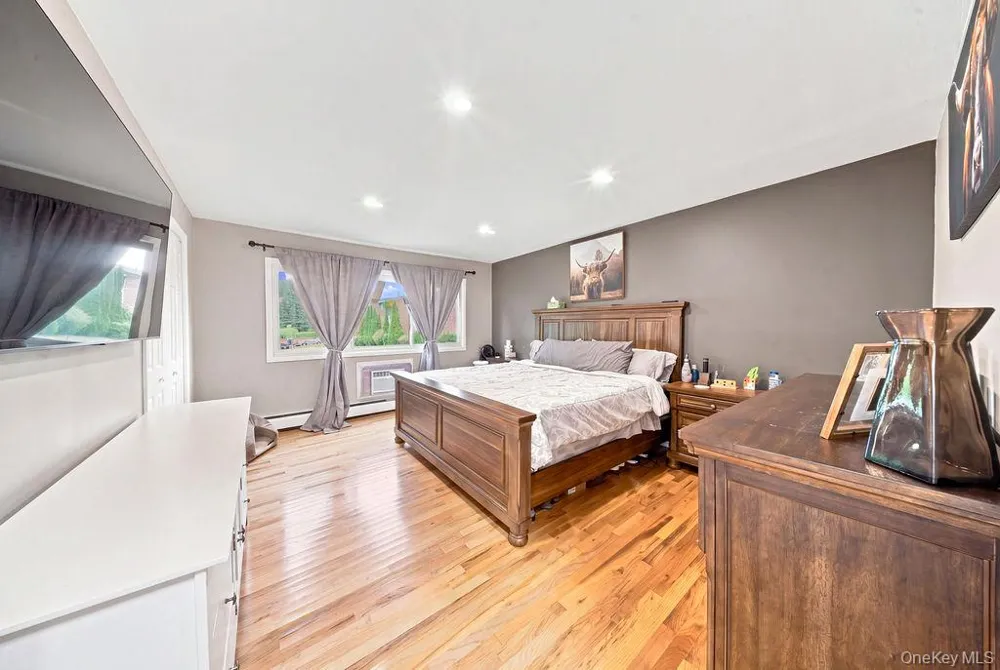 2397 Union Boulevard #7A Islip, NY 11751
