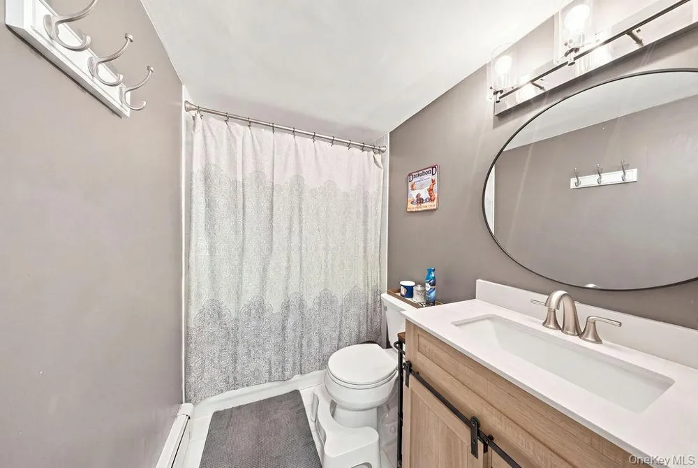 2397 Union Boulevard #7A Islip, NY 11751