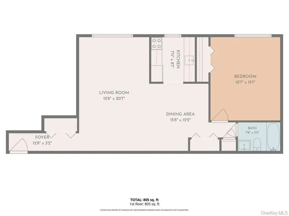 2397 Union Boulevard #7A Islip, NY 11751