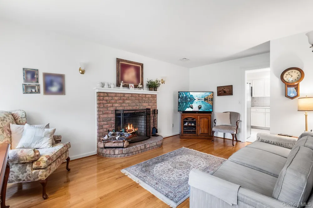515 The Greenway East Marion, NY 11939
