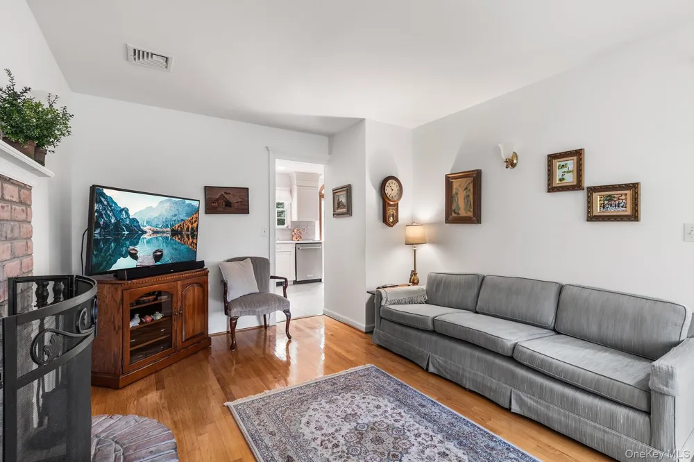 515 The Greenway East Marion, NY 11939
