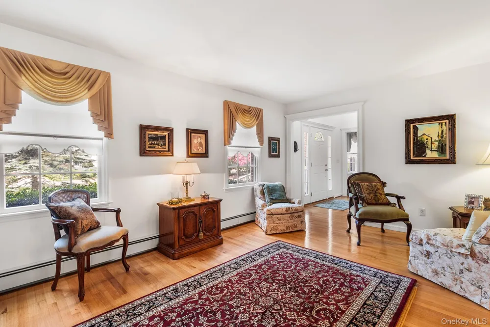 515 The Greenway East Marion, NY 11939