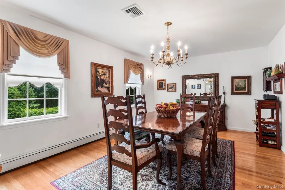 515 The Greenway East Marion, NY 11939