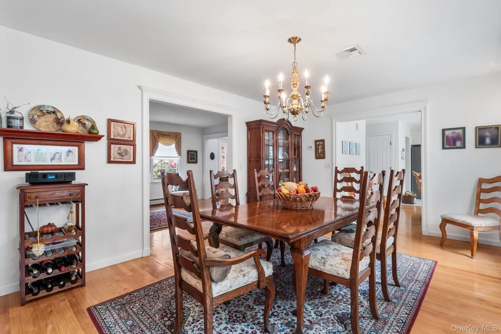 515 The Greenway East Marion, NY 11939