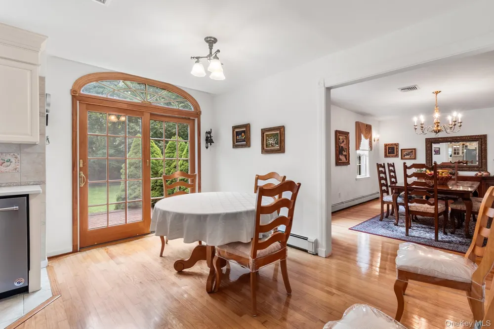 515 The Greenway East Marion, NY 11939