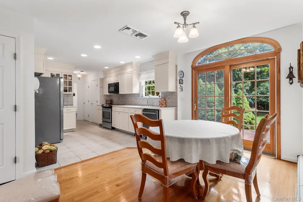 515 The Greenway East Marion, NY 11939