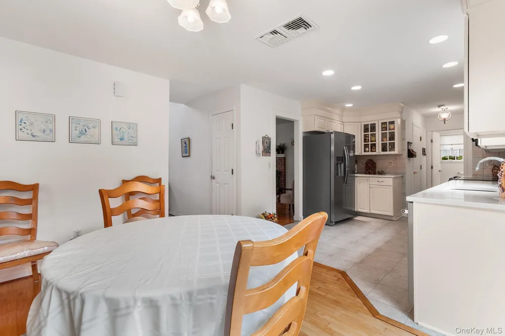 515 The Greenway East Marion, NY 11939