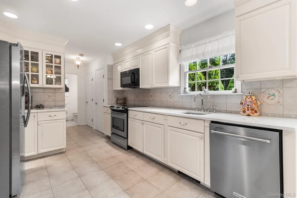 515 The Greenway East Marion, NY 11939