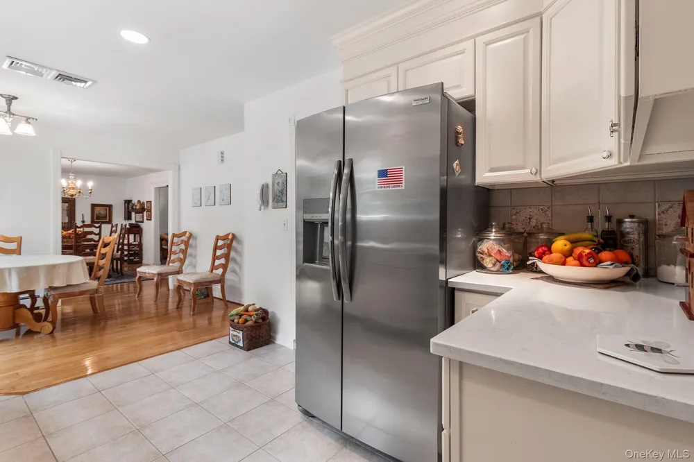 515 The Greenway East Marion, NY 11939