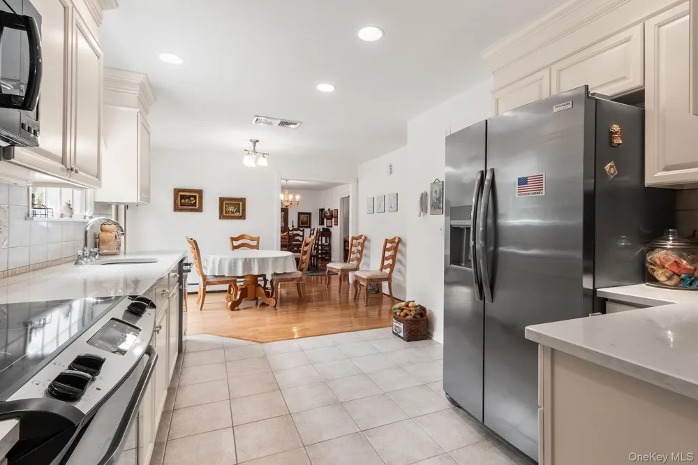 515 The Greenway East Marion, NY 11939