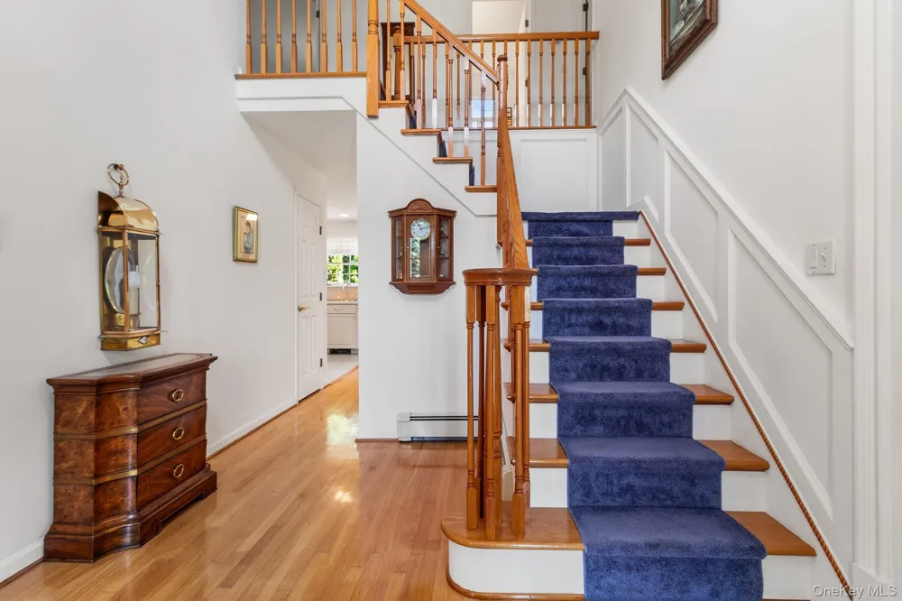 515 The Greenway East Marion, NY 11939