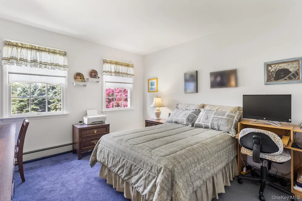 515 The Greenway East Marion, NY 11939