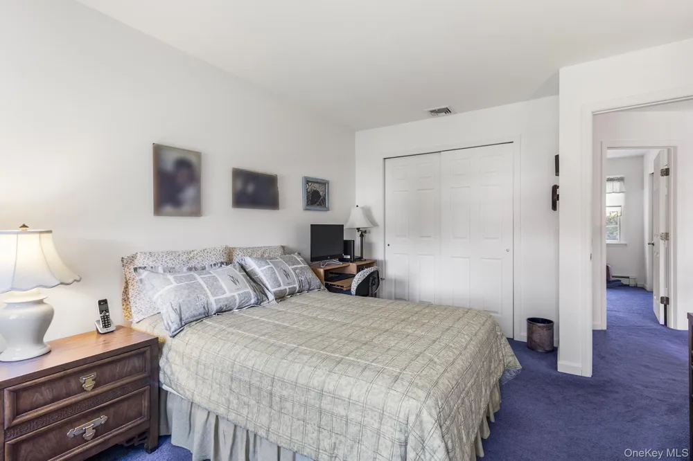 515 The Greenway East Marion, NY 11939