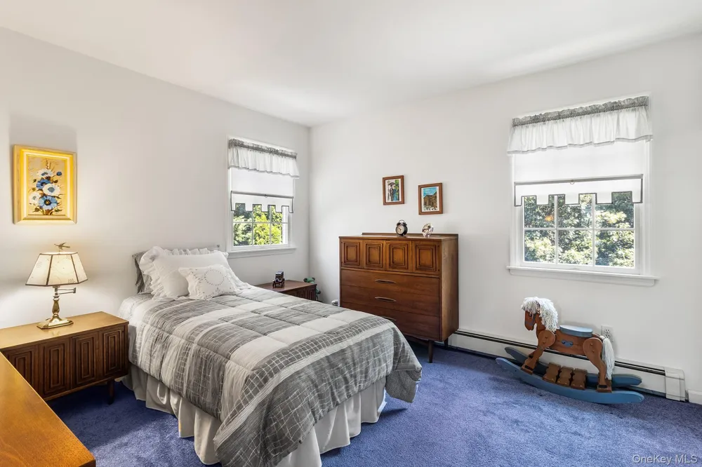 515 The Greenway East Marion, NY 11939
