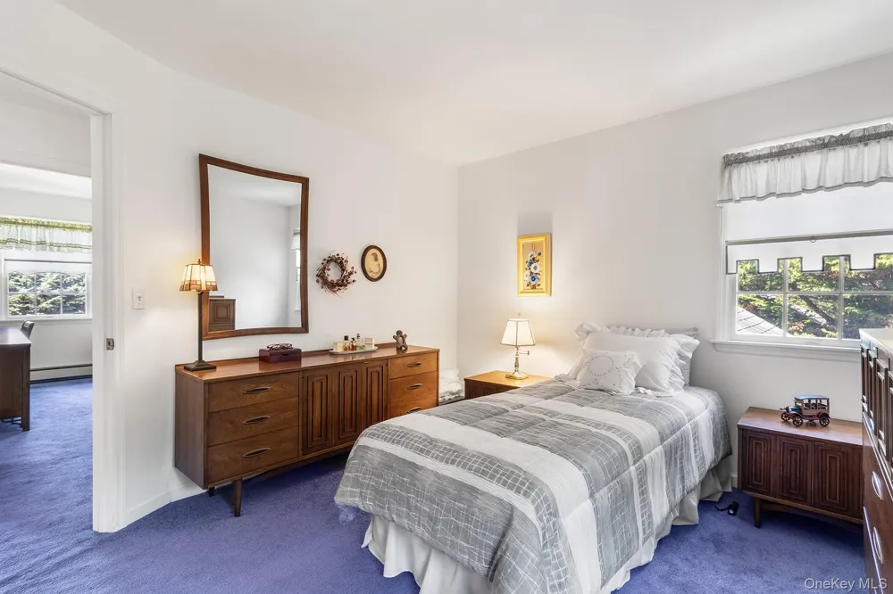 515 The Greenway East Marion, NY 11939