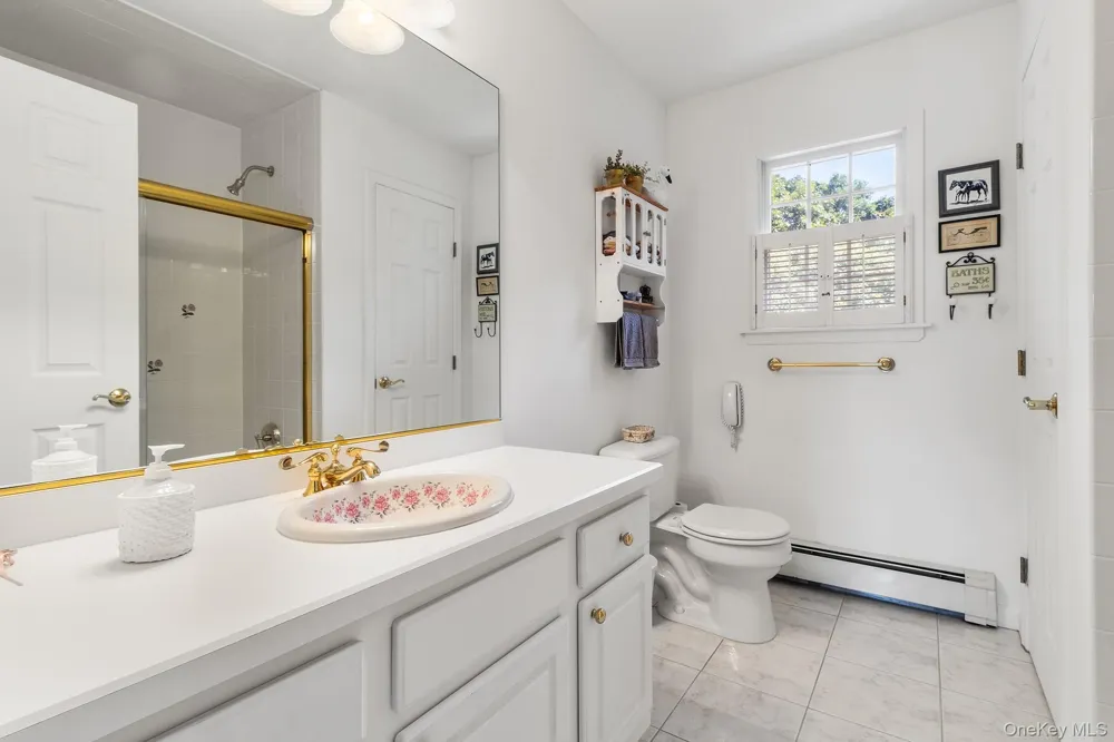 515 The Greenway East Marion, NY 11939