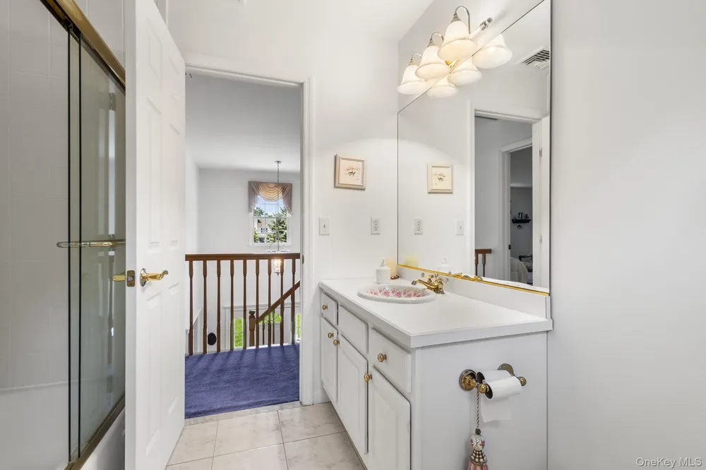 515 The Greenway East Marion, NY 11939