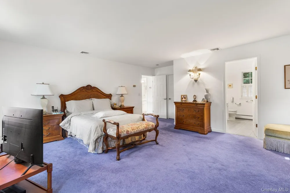 515 The Greenway East Marion, NY 11939