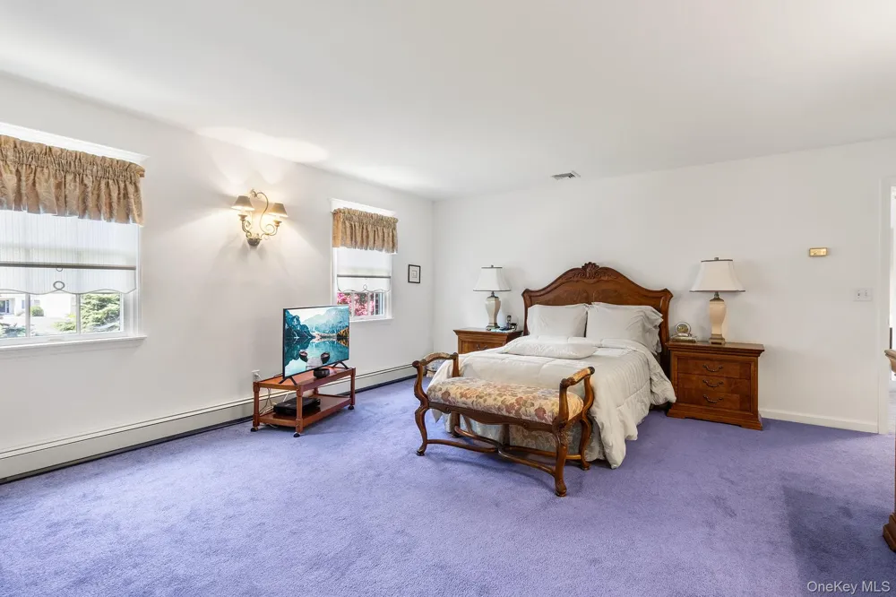 515 The Greenway East Marion, NY 11939