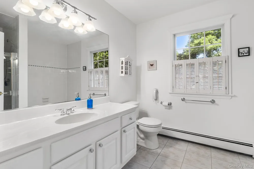 515 The Greenway East Marion, NY 11939