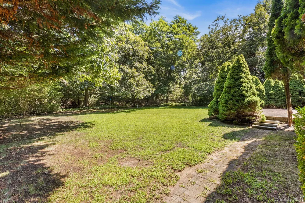515 The Greenway East Marion, NY 11939