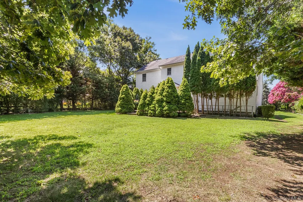 515 The Greenway East Marion, NY 11939