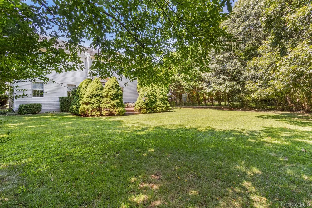515 The Greenway East Marion, NY 11939